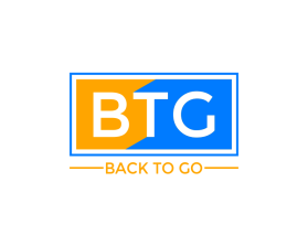 Back to Go entry by BOLANG