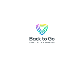 Back to Go entry by heru mulyono