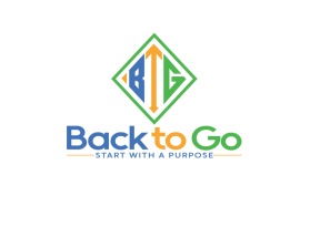 Back to Go entry by Aleksandra Kateusz