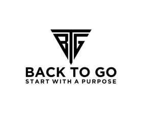 Back to Go entry by ferisa