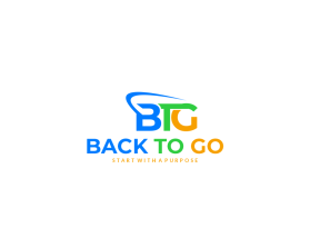 Back to Go entry by mulia