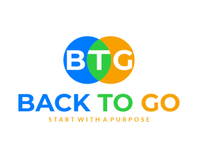 Back to Go entry by mulia