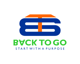 Back to Go entry by Mulyo Prayitno