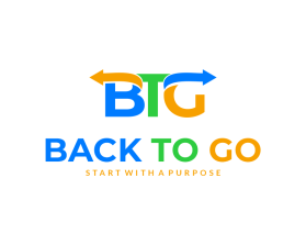 Back to Go entry by mulia