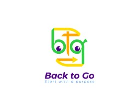 Back to Go entry by Mohamed telep