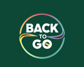 Back to Go entry by Guilherme Da Costa Marques