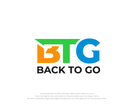 Back to Go entry by dhanny suhendar
