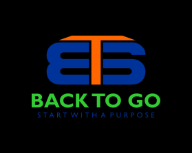 Back to Go entry by Mulyo Prayitno