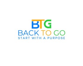Back to Go entry by Farrukh Baig