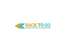 Back to Go entry by crisdy