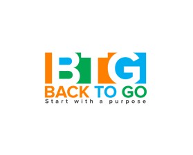 Back to Go entry by Joe Grimshaw