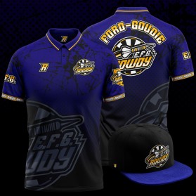 Design for youth professional dart player entry by any99