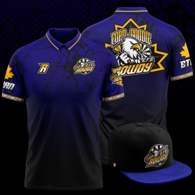Design for youth professional dart player entry by any99