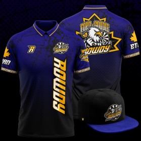Design for youth professional dart player entry by any99