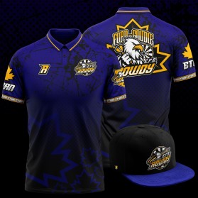 Design for youth professional dart player entry by any99