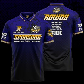Design for youth professional dart player entry by any99