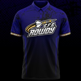 Design for youth professional dart player entry by any99