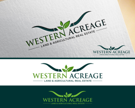 Western Acreage entry by sella