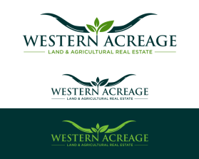 Western Acreage entry by sella