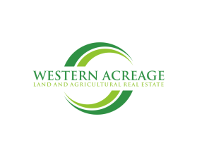 Western Acreage entry by cong