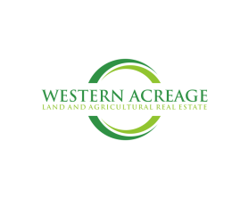 Western Acreage entry by cong