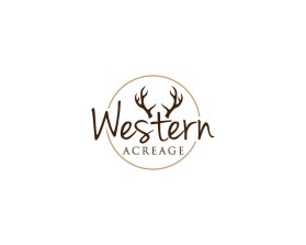 Western Acreage entry by alissa