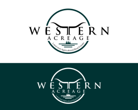 Western Acreage entry by sella