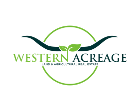 Western Acreage entry by sella