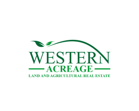 Western Acreage entry by mulia