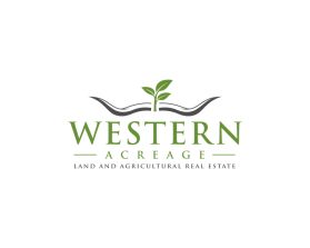 Western Acreage entry by andsue