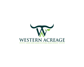 Western Acreage entry by zea