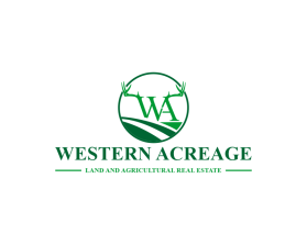 Western Acreage entry by mulia