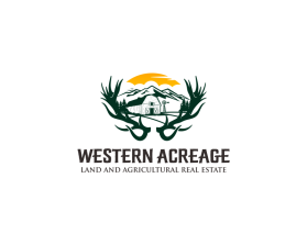 Western Acreage entry by andsue