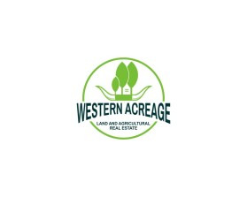 Western Acreage entry by Syif4