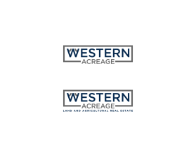 Western Acreage entry by doel_tangsi