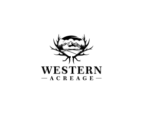 Western Acreage entry by andsue