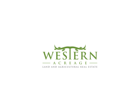 Western Acreage entry by andsue
