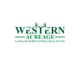 Western Acreage entry by mulia