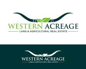 Western Acreage entry by sella