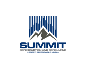 Summit Construction and Consulting entry by lipur