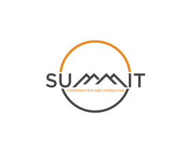 Summit Construction and Consulting entry by glidik