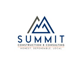 Summit Construction and Consulting entry by Danimar