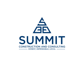 Summit Construction and Consulting entry by cong