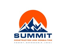 Summit Construction and Consulting entry by just