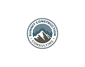 Summit Construction and Consulting entry by andsue
