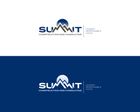 Summit Construction and Consulting entry by riau