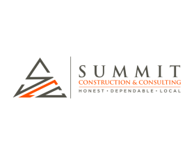 Summit Construction and Consulting entry by sella