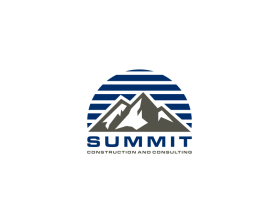 Summit Construction and Consulting entry by Lexxa
