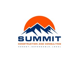 Summit Construction and Consulting entry by just