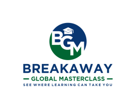 Breakaway Global Masterclass entry by mulia